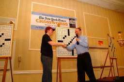 dscf0152 dscf0152