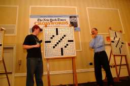 dscf0157 dscf0157