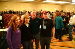 dscf0174 dscf0174