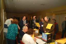 acpt2010_0058 acpt2010_0058