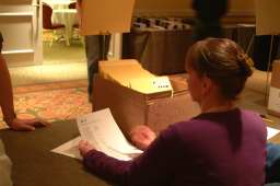 acpt2010_0061 acpt2010_0061