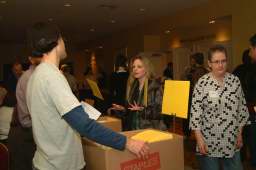 acpt2010_0062 acpt2010_0062