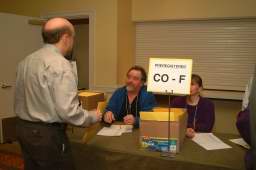 acpt2010_0065 acpt2010_0065