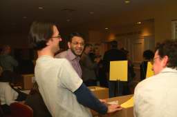acpt2010_0070 acpt2010_0070