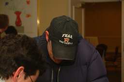 acpt2010_0073 acpt2010_0073