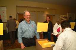 acpt2010_0075 acpt2010_0075