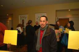 acpt2010_0076 acpt2010_0076