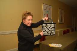 acpt2010_0083 acpt2010_0083