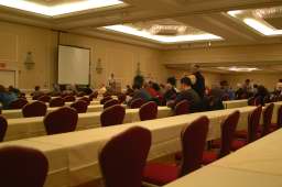 acpt2010_0084 acpt2010_0084