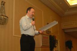 acpt2010_0099 acpt2010_0099