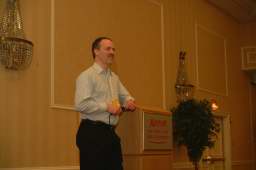 acpt2010_0100 acpt2010_0100