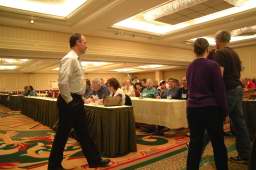 acpt2010_0106 acpt2010_0106