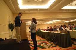 acpt2010_0107 acpt2010_0107