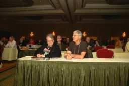 acpt2010_0108 acpt2010_0108