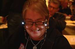 acpt2010_0110 acpt2010_0110