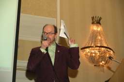 acpt2010_0124 acpt2010_0124