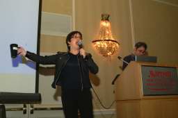 acpt2010_0127 acpt2010_0127