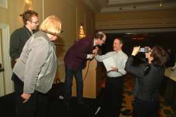 acpt2010_0132 acpt2010_0132