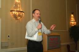 acpt2010_0134 acpt2010_0134
