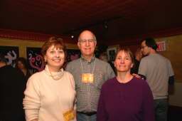acpt2010_0014 acpt2010_0014