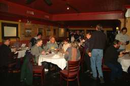 acpt2010_0050 acpt2010_0050