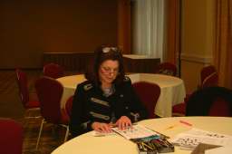 acpt2010_0200 acpt2010_0200