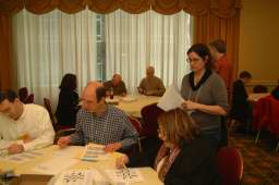 acpt2010_0201 acpt2010_0201