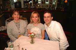 acpt2010_0228 acpt2010_0228