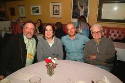 acpt2010_0234 acpt2010_0234