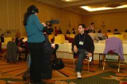 acpt2010_0142 acpt2010_0142