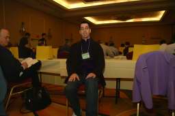 acpt2010_0151 acpt2010_0151