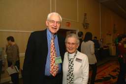 acpt2010_0154 acpt2010_0154