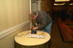 acpt2010_0160 acpt2010_0160