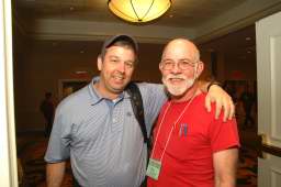 acpt2010_0166 acpt2010_0166