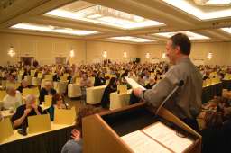 acpt2010_0176 acpt2010_0176