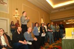 acpt2010_0179 acpt2010_0179