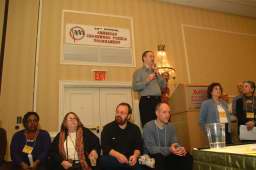 acpt2010_0181 acpt2010_0181