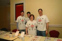 acpt2010_0213 acpt2010_0213