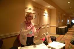 acpt2010_0215 acpt2010_0215