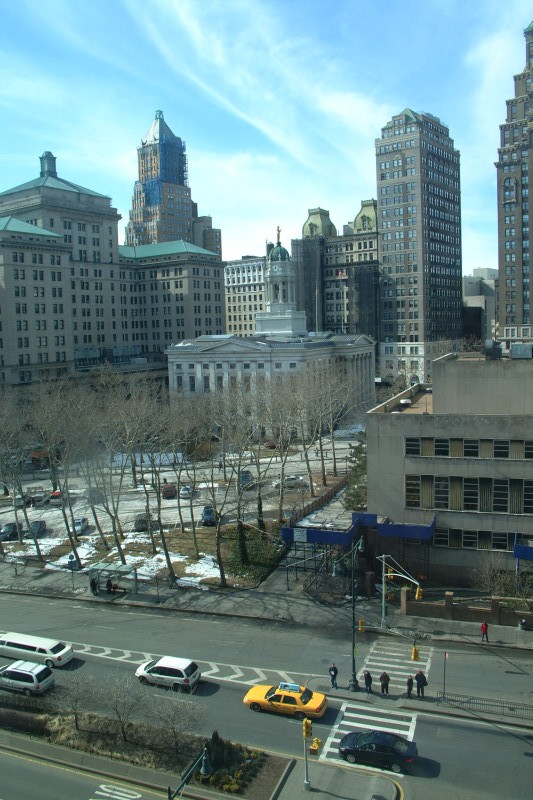 acpt2010_0219