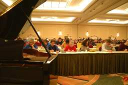 acpt2010_0238 acpt2010_0238