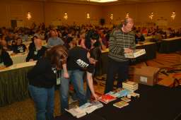 acpt2010_0242 acpt2010_0242