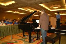 acpt2010_0251 acpt2010_0251