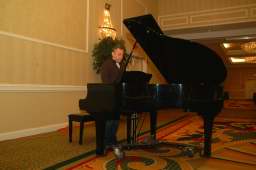 acpt2010_0261 acpt2010_0261