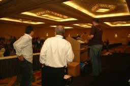 acpt2010_0267 acpt2010_0267