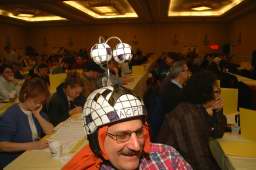 acpt2010_0280 acpt2010_0280