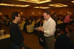 acpt2010_0281 acpt2010_0281