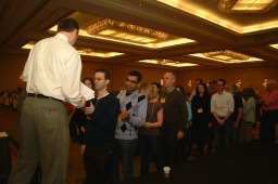 acpt2010_0282 acpt2010_0282