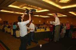 acpt2010_0284 acpt2010_0284