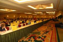acpt2010_0287 acpt2010_0287